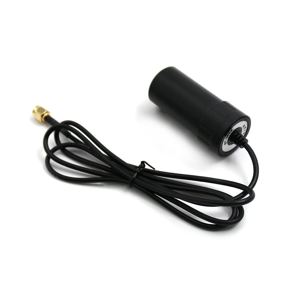 Beitian BT-560A 3-18V RTK GNSS Helix Antenna GLONASS GALILEO GPS Antenna SMA-J Connector BT-560 Beitian BT-560A 3-18V RTK GNSS Helix Antenna GLONASS GALILEO GPS Antenna SMA-J Connector BT-560